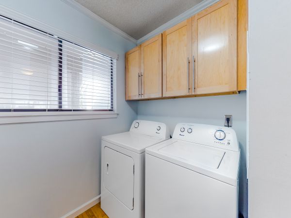 Hilton Head Home 1008899