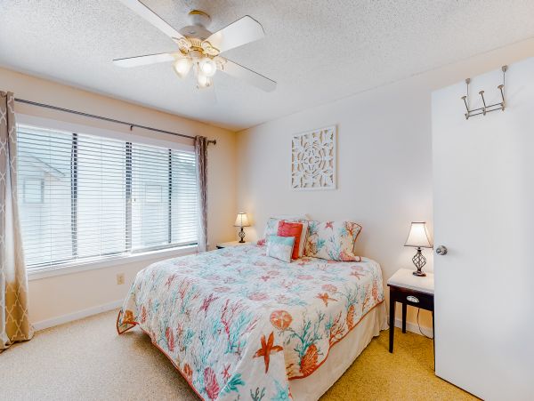 Hilton Head Home 1008899