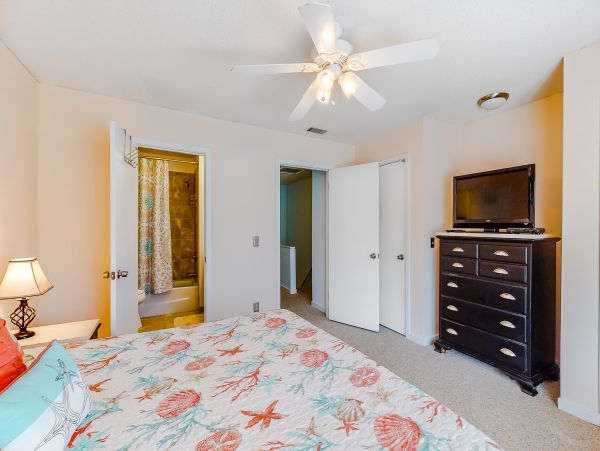 Hilton Head Home 1008899