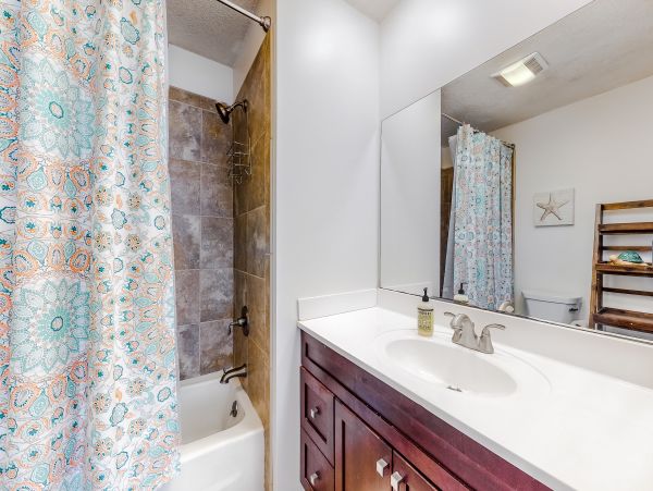 Hilton Head Home 1008899