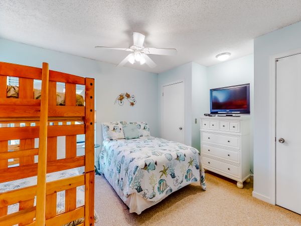 Hilton Head Home 1008899