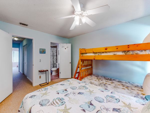 Hilton Head Home 1008899