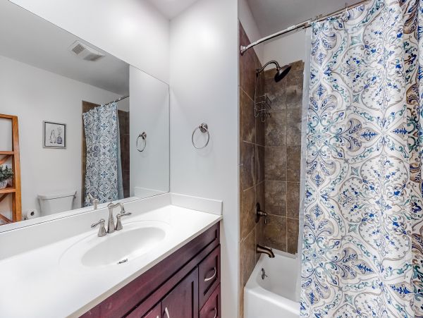 Hilton Head Home 1008899