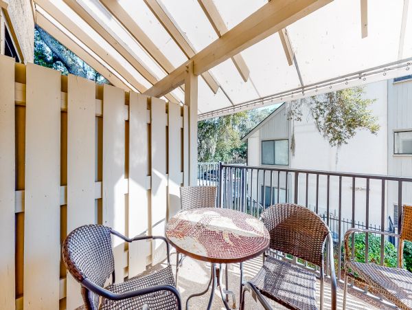 Hilton Head Home 1008899