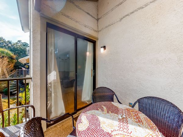 Hilton Head Home 1008899