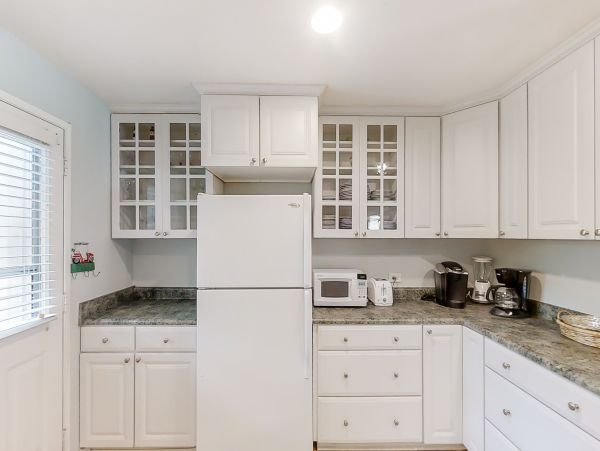 Hilton Head Condo 1008901