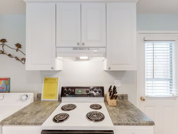 Hilton Head Condo 1008901