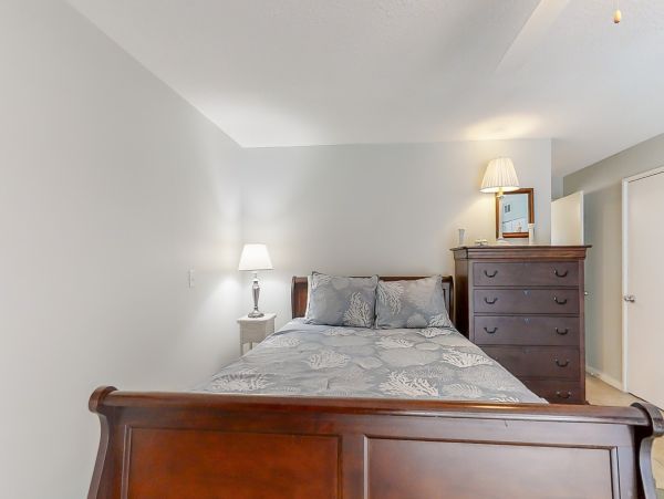 Hilton Head Condo 1008901