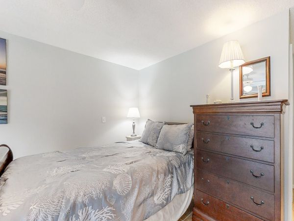 Hilton Head Condo 1008901