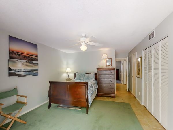 Hilton Head Condo 1008901