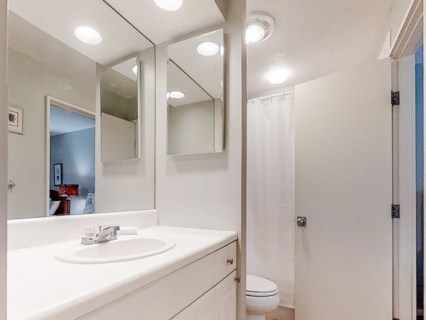 Hilton Head Condo 1008901