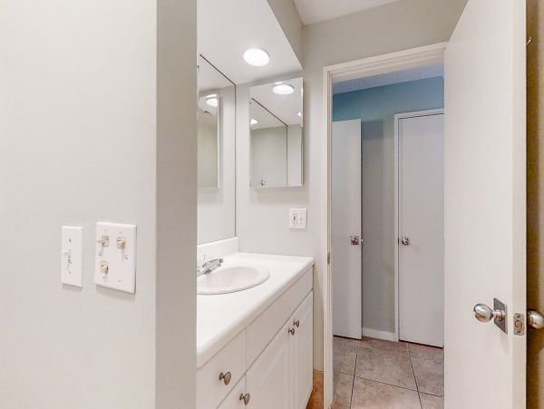 Hilton Head Condo 1008901