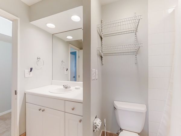 Hilton Head Condo 1008901