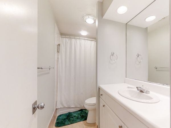 Hilton Head Condo 1008901