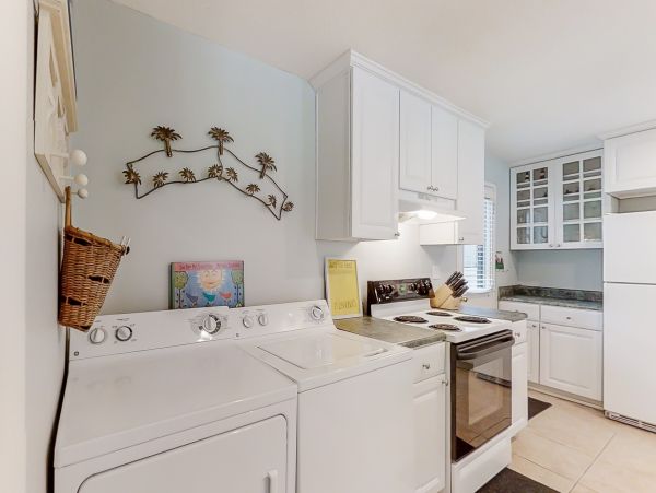 Hilton Head Condo 1008901