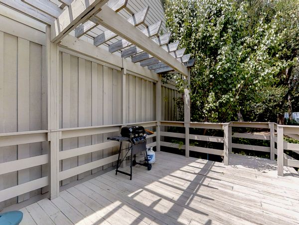 Hilton Head Condo 1008901