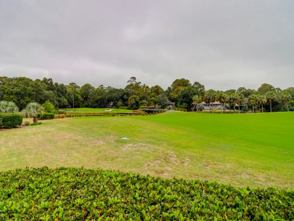 Hilton Head Condo 1008901
