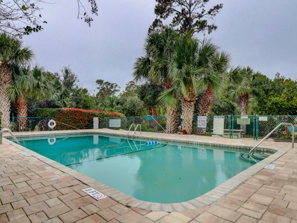 Hilton Head Condo 1008901