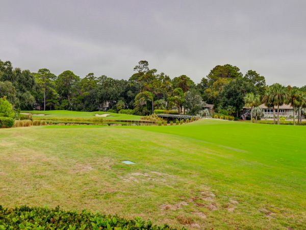 Hilton Head Condo 1008901