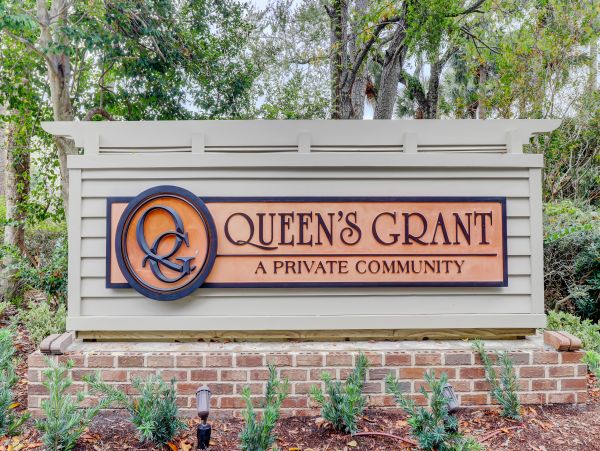 Hilton Head Condo 1008901