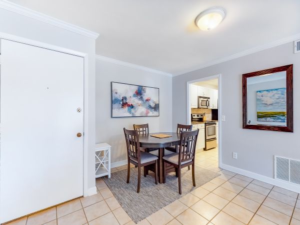 Hilton Head Condo 1008902