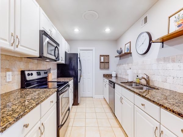 Hilton Head Condo 1008902