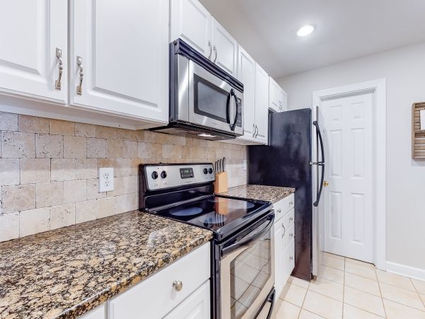 Hilton Head Condo 1008902