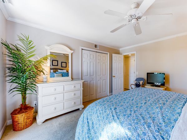 Hilton Head Condo 1008902