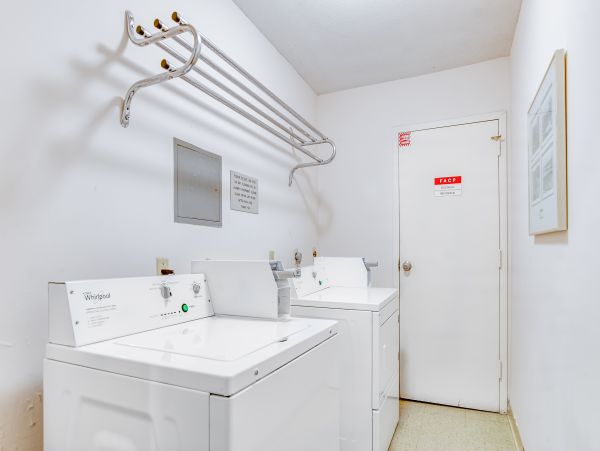 Hilton Head Condo 1008902