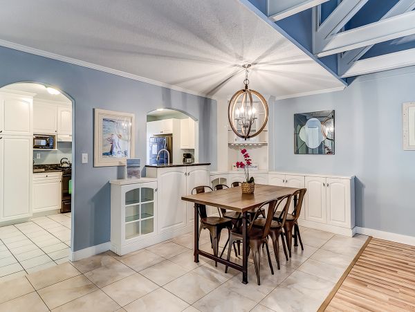 Hilton Head Condo 1008903