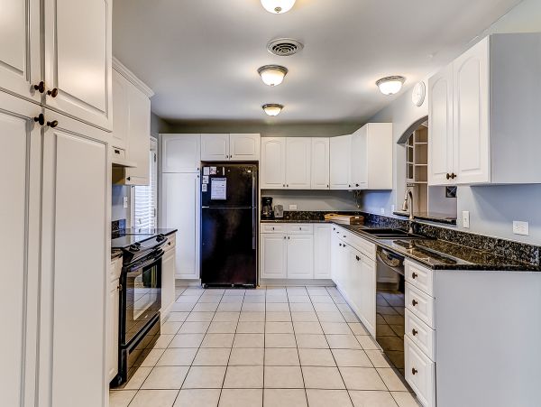 Hilton Head Condo 1008903