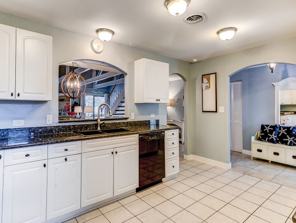 Hilton Head Condo 1008903