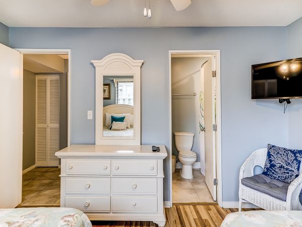 Hilton Head Condo 1008903