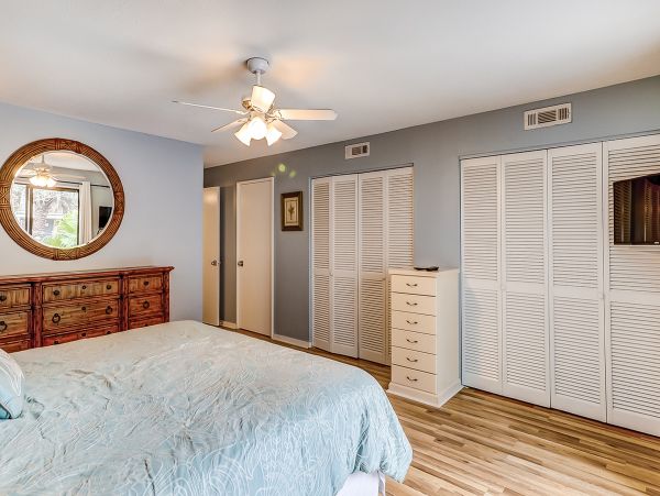 Hilton Head Condo 1008903