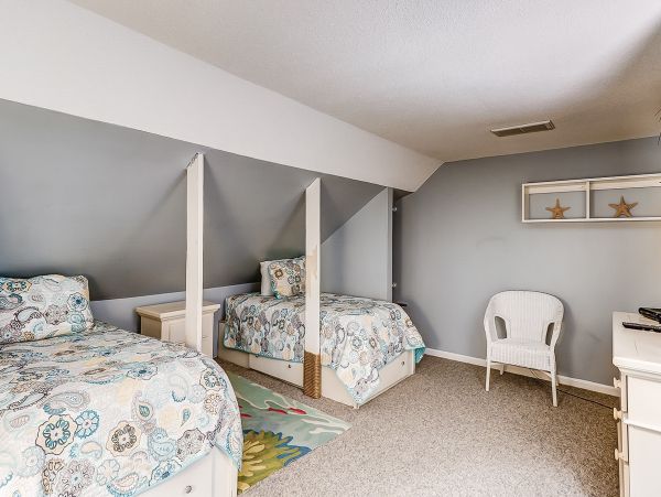 Hilton Head Condo 1008903