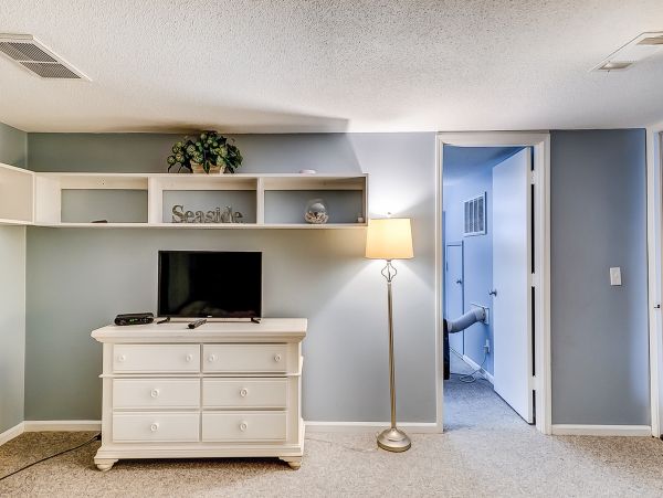 Hilton Head Condo 1008903