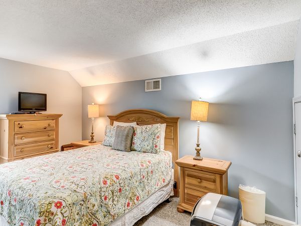Hilton Head Condo 1008903