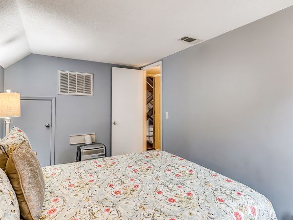 Hilton Head Condo 1008903