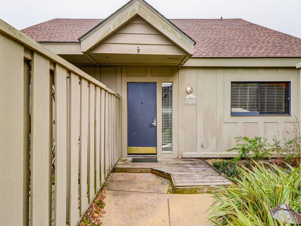 Hilton Head Condo 1008903