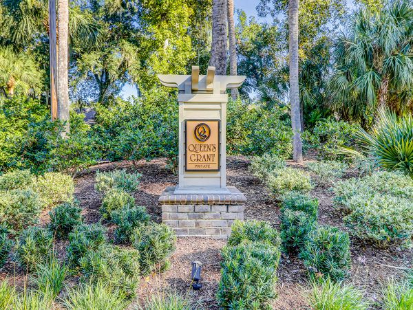 Hilton Head Condo 1008903