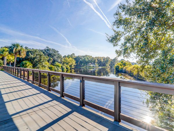 Hilton Head Condo 1008903