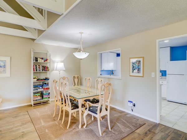 Hilton Head Condo 1008905