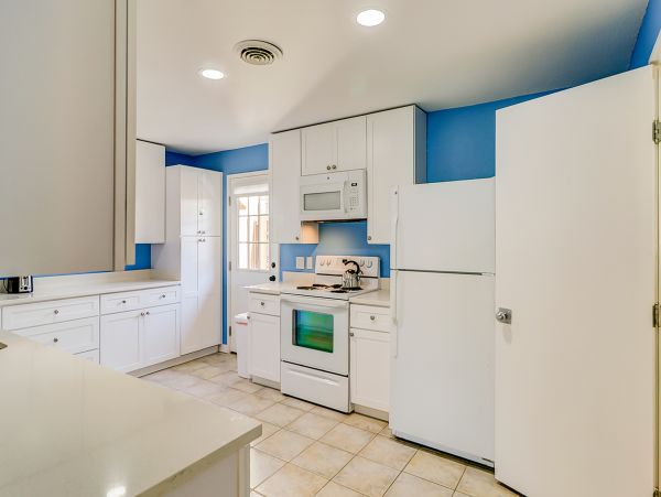 Hilton Head Condo 1008905