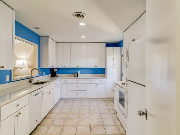 Hilton Head Condo 1008905
