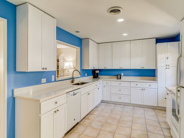 Hilton Head Condo 1008905