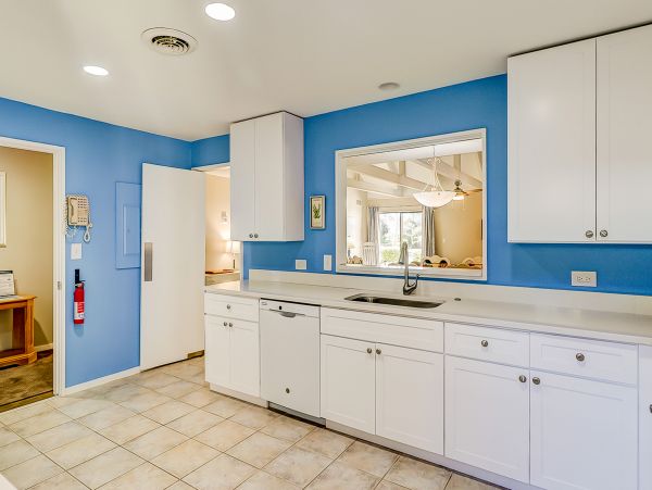 Hilton Head Condo 1008905