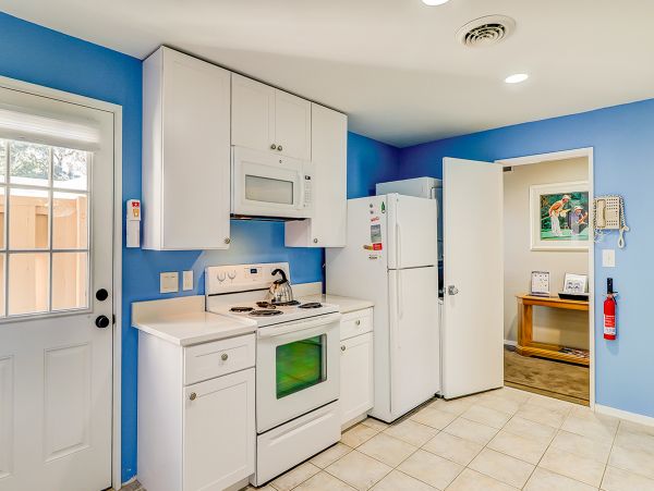 Hilton Head Condo 1008905