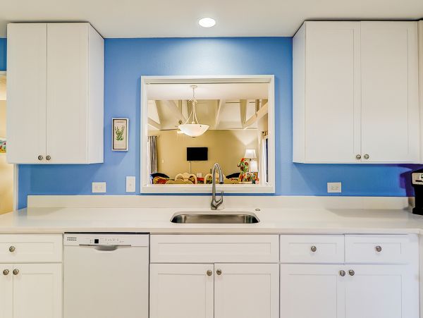 Hilton Head Condo 1008905