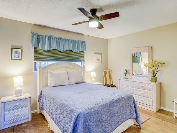Hilton Head Condo 1008905