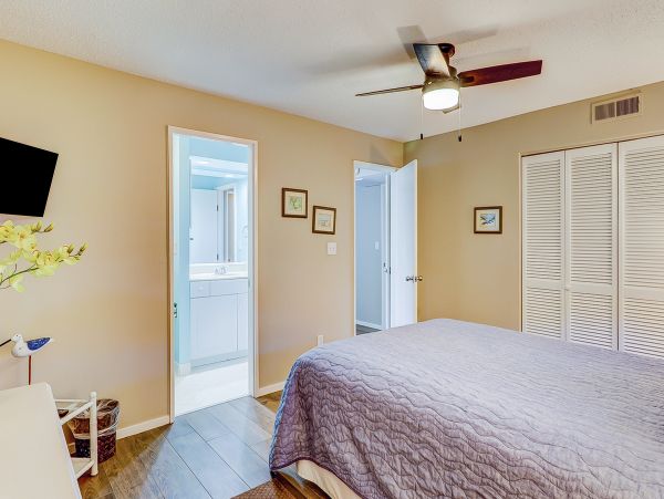Hilton Head Condo 1008905